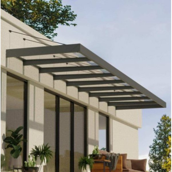 Canopia Sophia XL 9000 Door Canopy